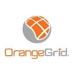 Immagine avatar del prodotto