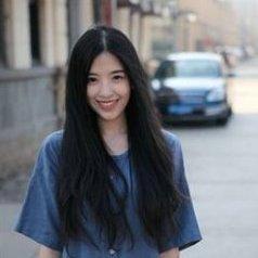 Product Avatar Image Product Avatar Image