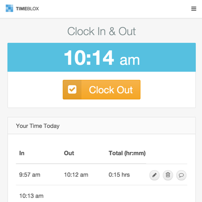 Image de l'avatar du produit Image de l'avatar du produit
