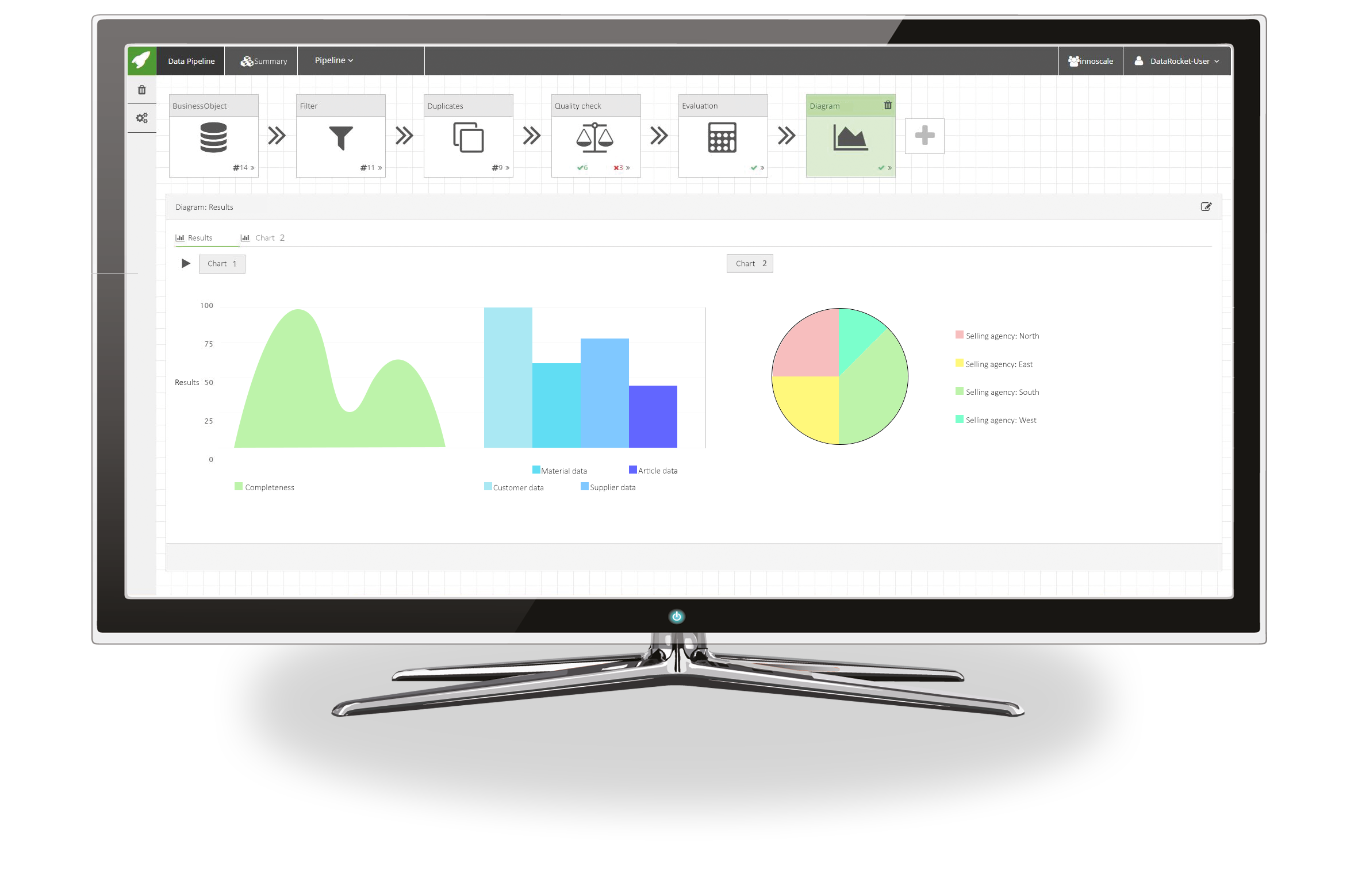 Image de l'avatar du produit Image de l'avatar du produit