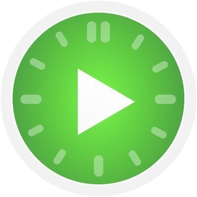 Image de l'avatar du produit Image de l'avatar du produit