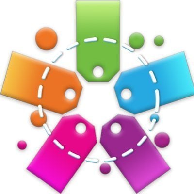 Product Avatar Image