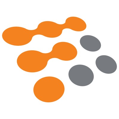 Imagen del Avatar del Producto Imagen del Avatar del Producto