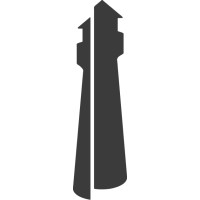 Image de l'avatar du produit