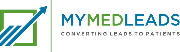 Nextech EHR & PM logo