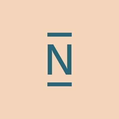 Image de l'avatar du produit