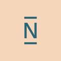 N26