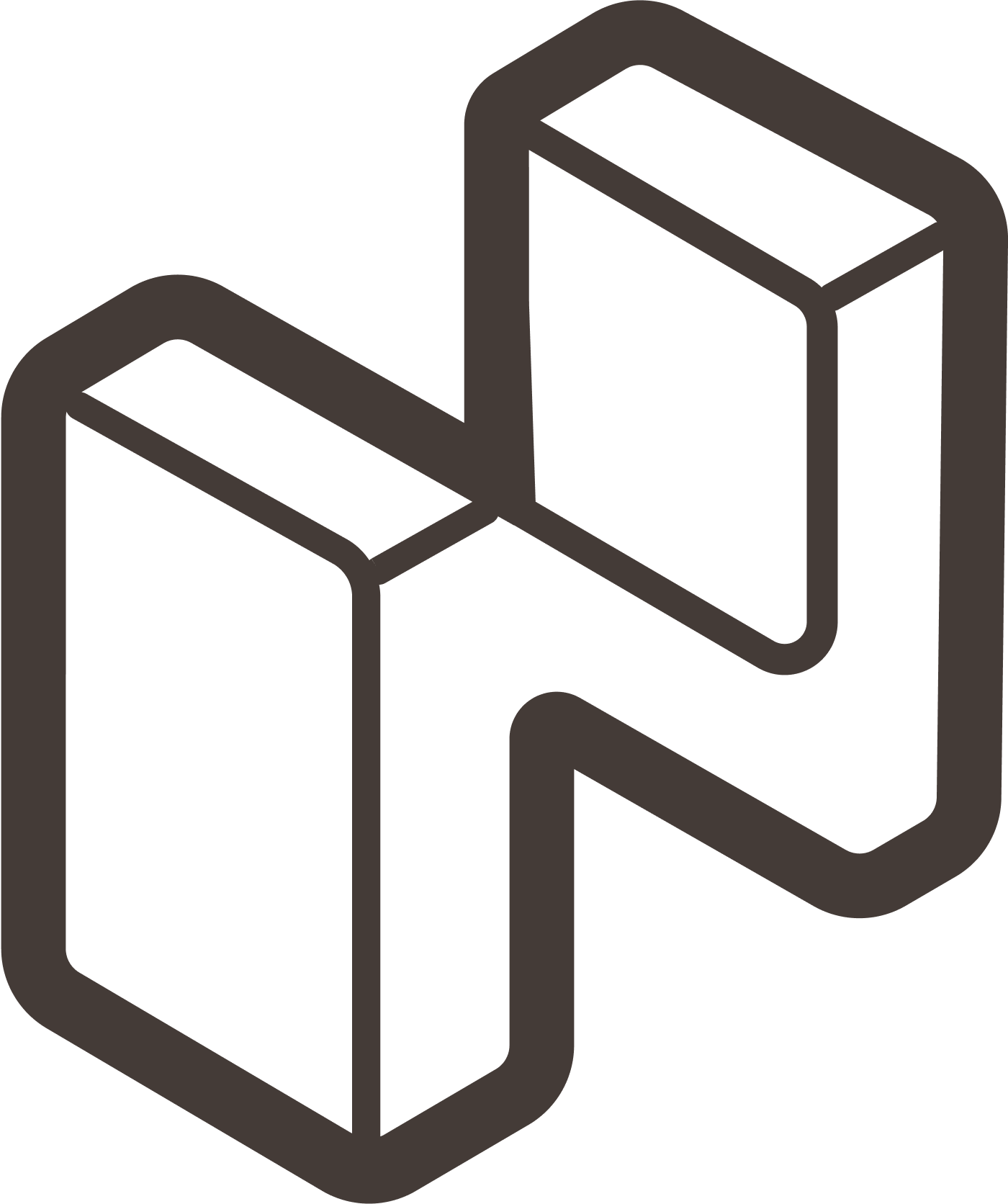 Imagen del Avatar del Producto Imagen del Avatar del Producto