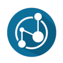 Product Avatar Image Product Avatar Image