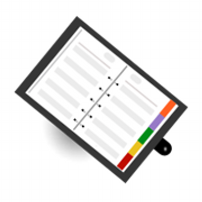 Product Avatar Image