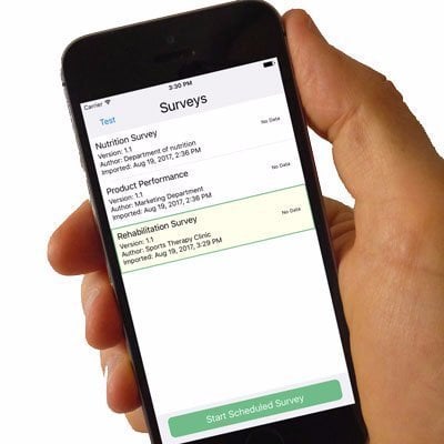 Product Avatar Image Product Avatar Image