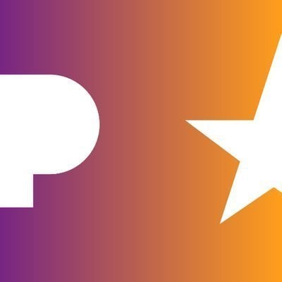 Product Avatar Image