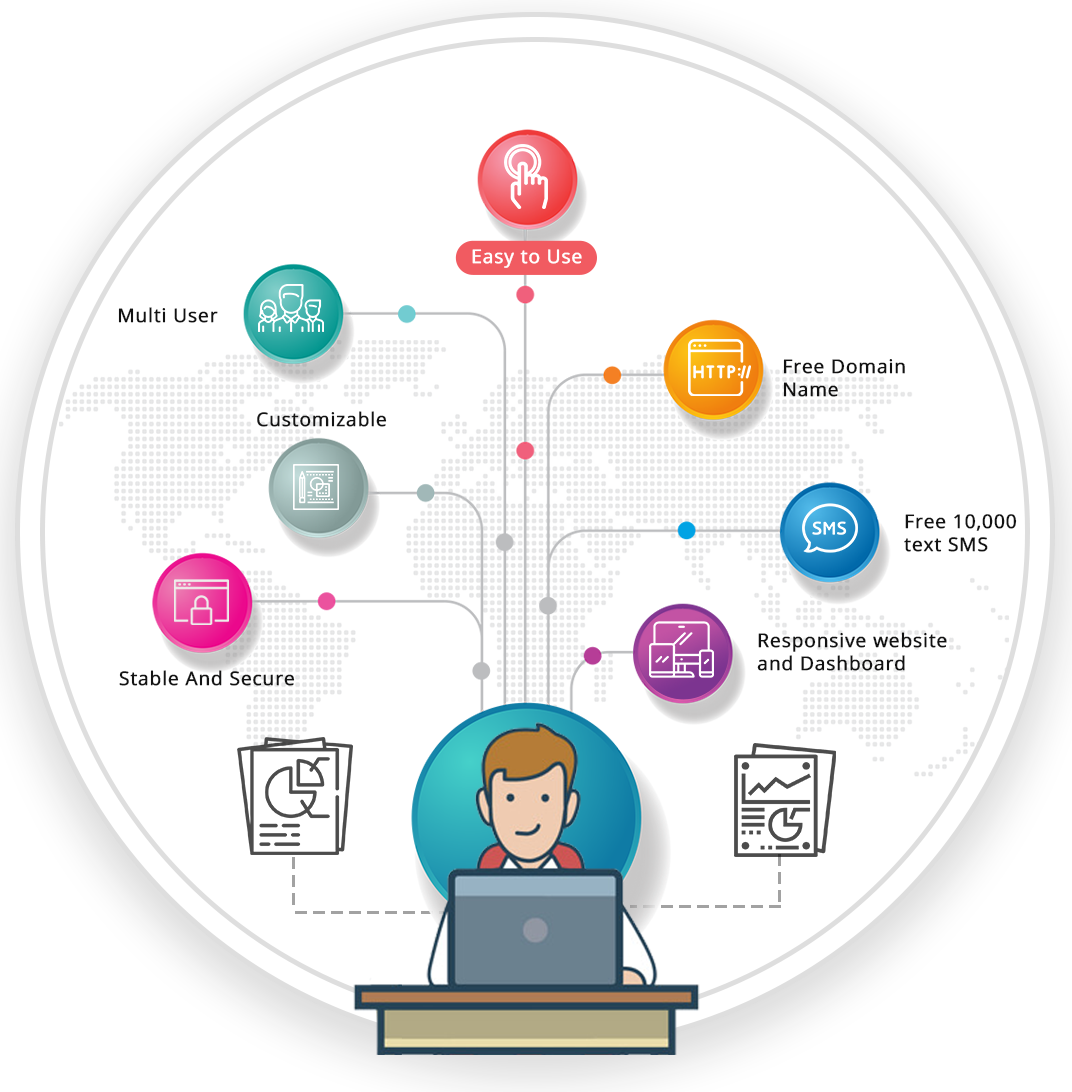 Product Avatar Image