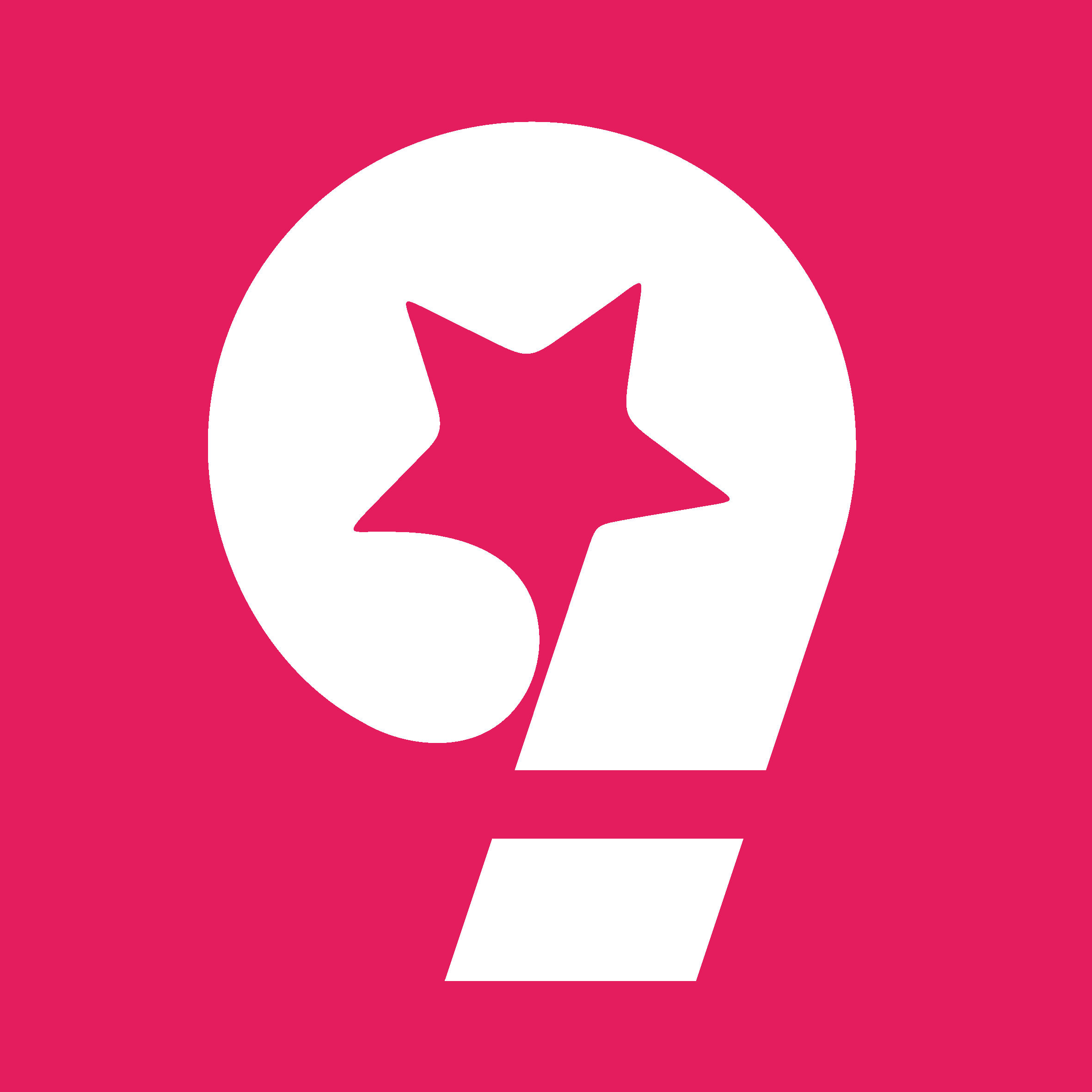 Product Avatar Image