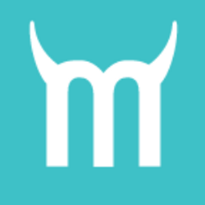 Product Avatar Image Product Avatar Image