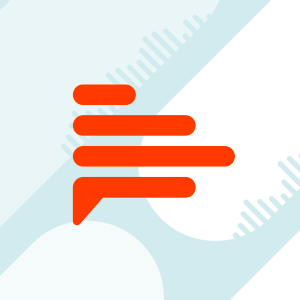 Product Avatar Image Product Avatar Image