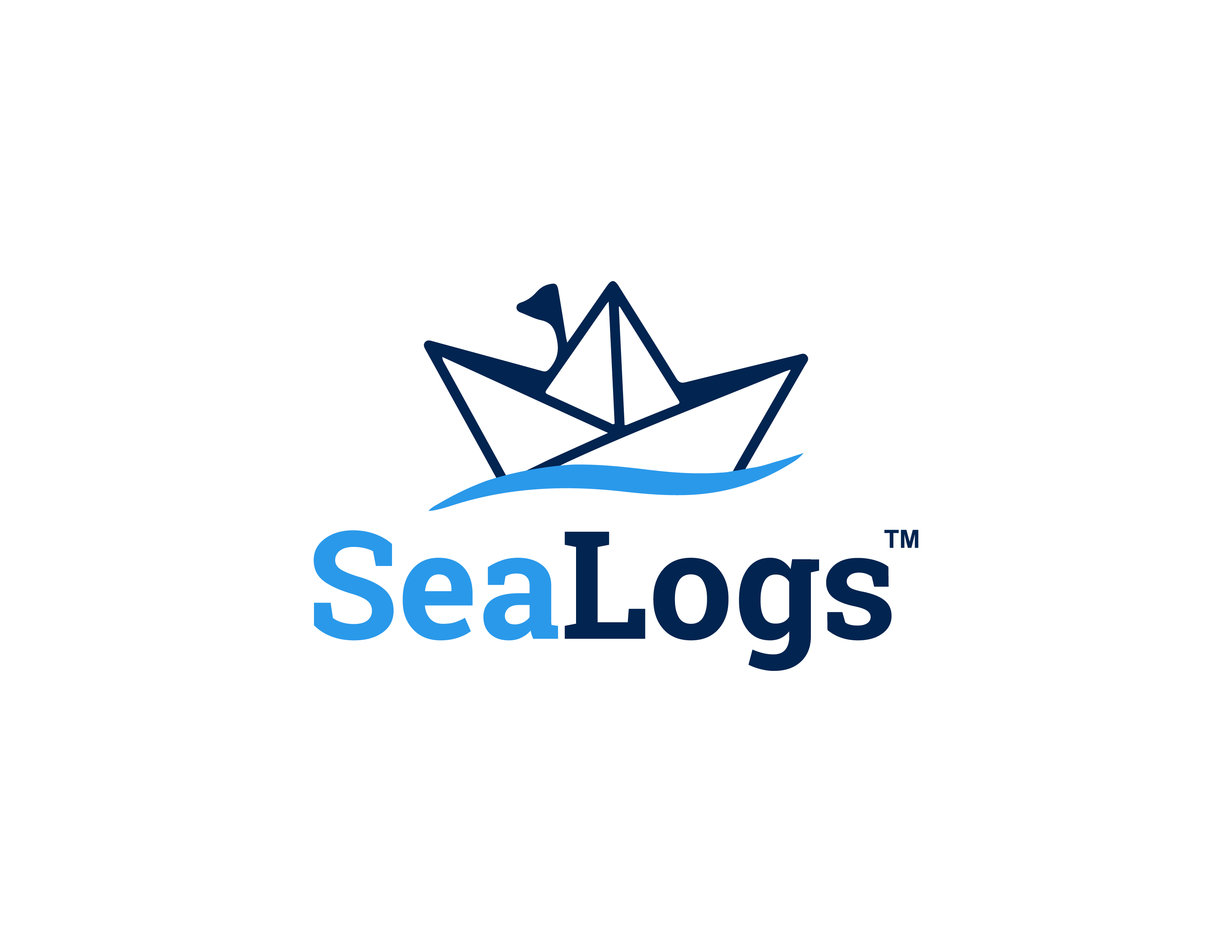 Imagem do Avatar do Produto