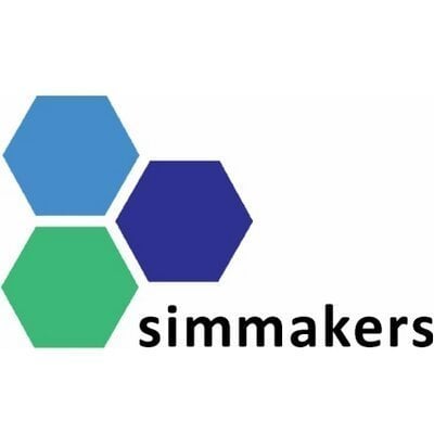 Product Avatar Image Product Avatar Image