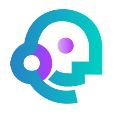 Imagen del Avatar del Producto Imagen del Avatar del Producto