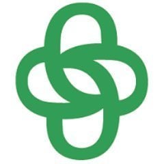 Immagine avatar del prodotto