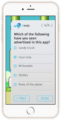 Product Avatar Image