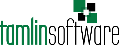 Imagem do Avatar do Produto