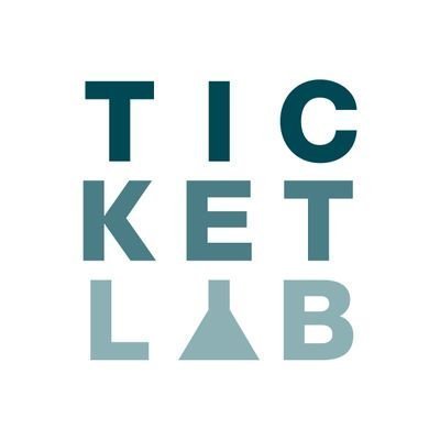 Imagen del Avatar del Producto Imagen del Avatar del Producto