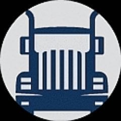 Product Avatar Image