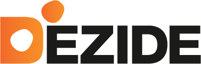 Imagen del Avatar del Producto Imagen del Avatar del Producto