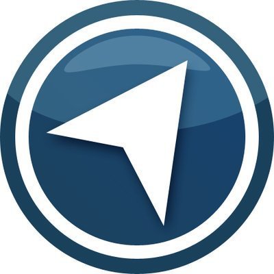 Product Avatar Image Product Avatar Image