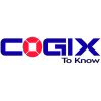 Immagine avatar del prodotto