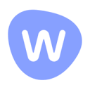 Product Avatar Image Product Avatar Image