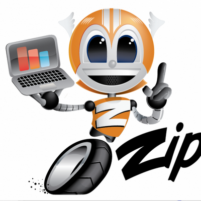 Product Avatar Image