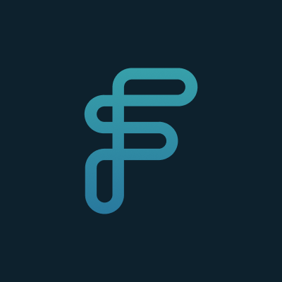 Imagen del Avatar del Producto