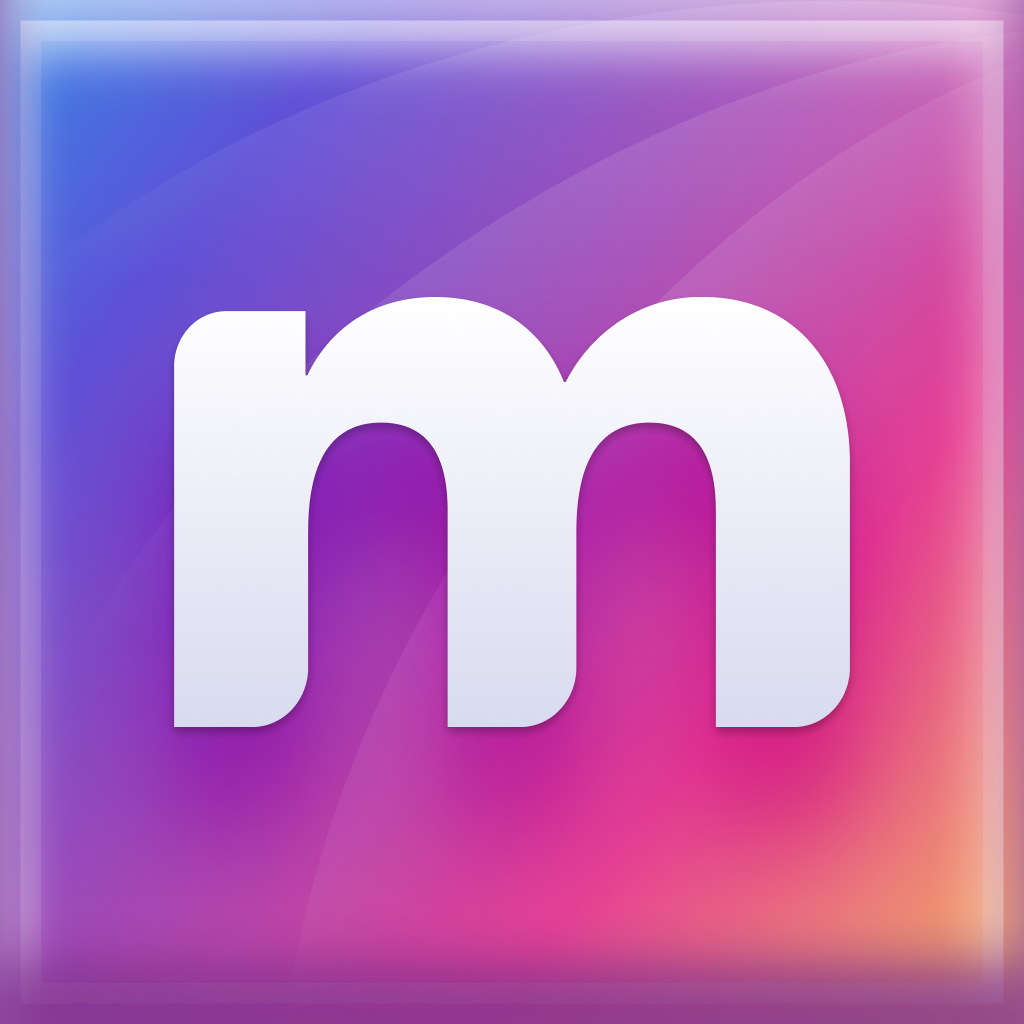 Product Avatar Image