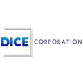 DICE