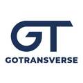 Gotransverse