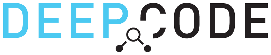 Image de l'avatar du produit Image de l'avatar du produit