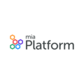 Mia-Platform