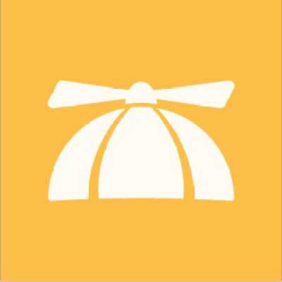 Product Avatar Image