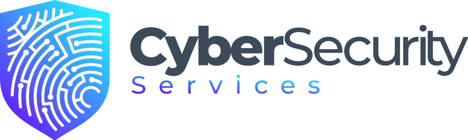 Imagem do Avatar do Produto