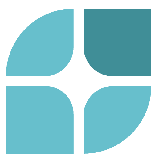 Imagem do Avatar do Produto