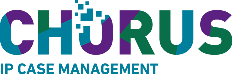 Immagine avatar del prodotto