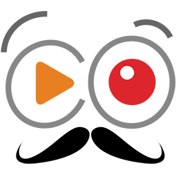 Image de l'avatar du produit