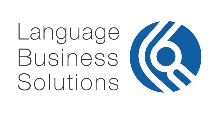 Immagine avatar del prodotto