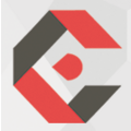 CodeAchi Technologies