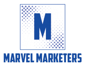 Imagen del Avatar del Producto