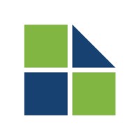 Imagen del Avatar del Producto