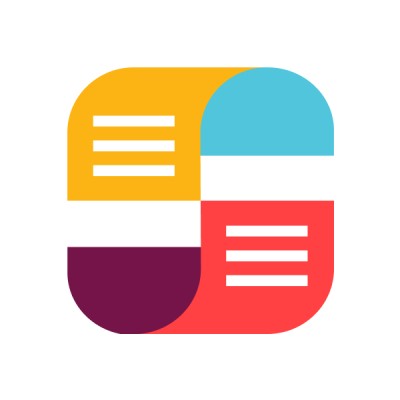 Product Avatar Image