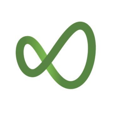 Product Avatar Image Product Avatar Image